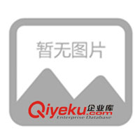 供應(yīng)QS201A 測(cè)速定長(zhǎng)裝置